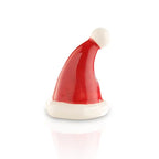 Santa Stops Here Mini
