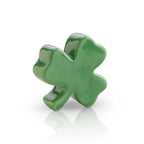 Irish at Heart Mini