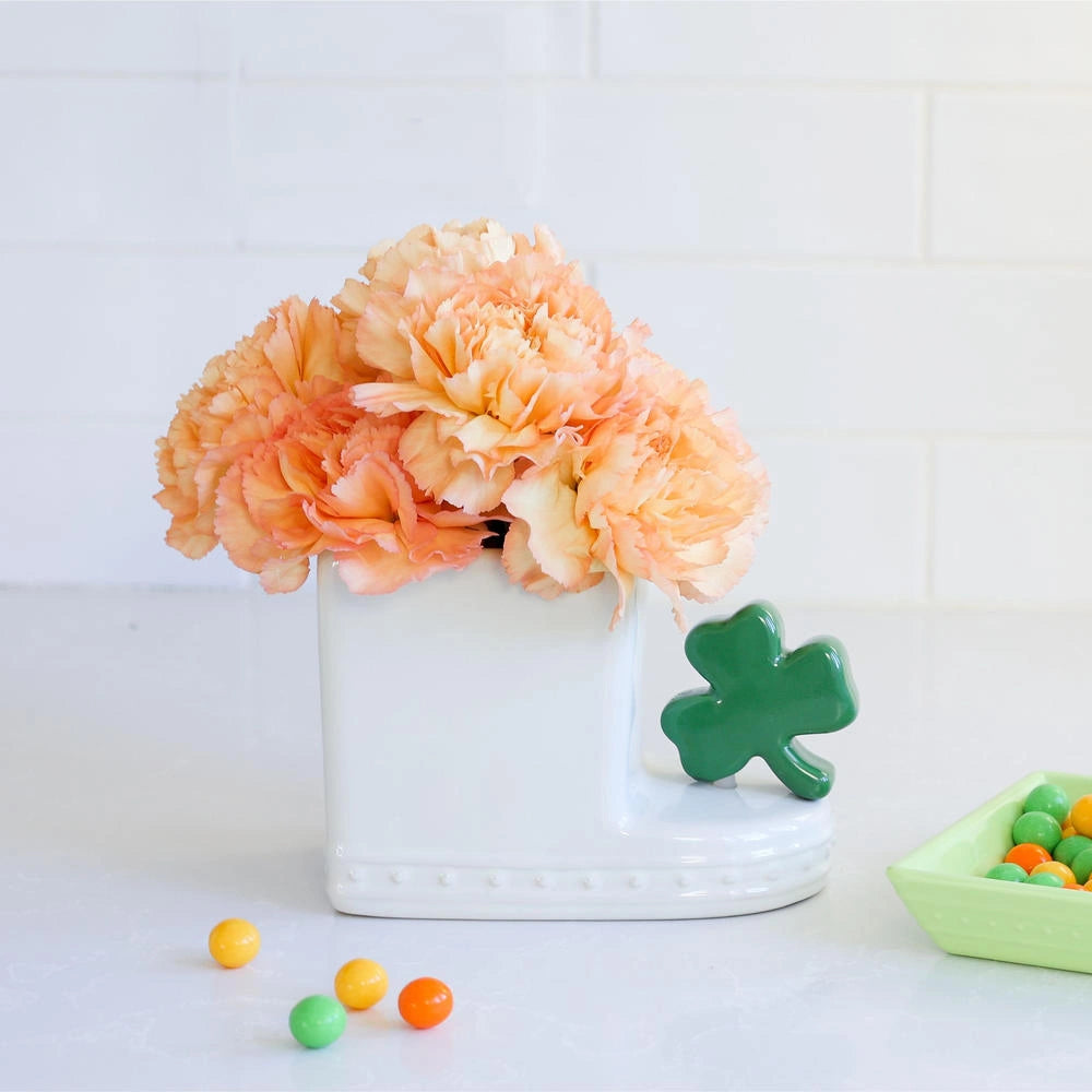Irish at Heart Mini