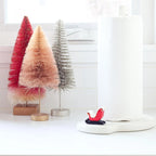 Sleigh Bells Ring Mini