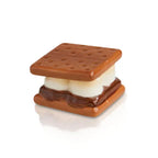 Gimme Smore mini
