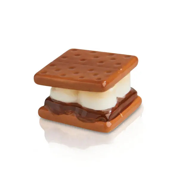 Gimme Smore mini