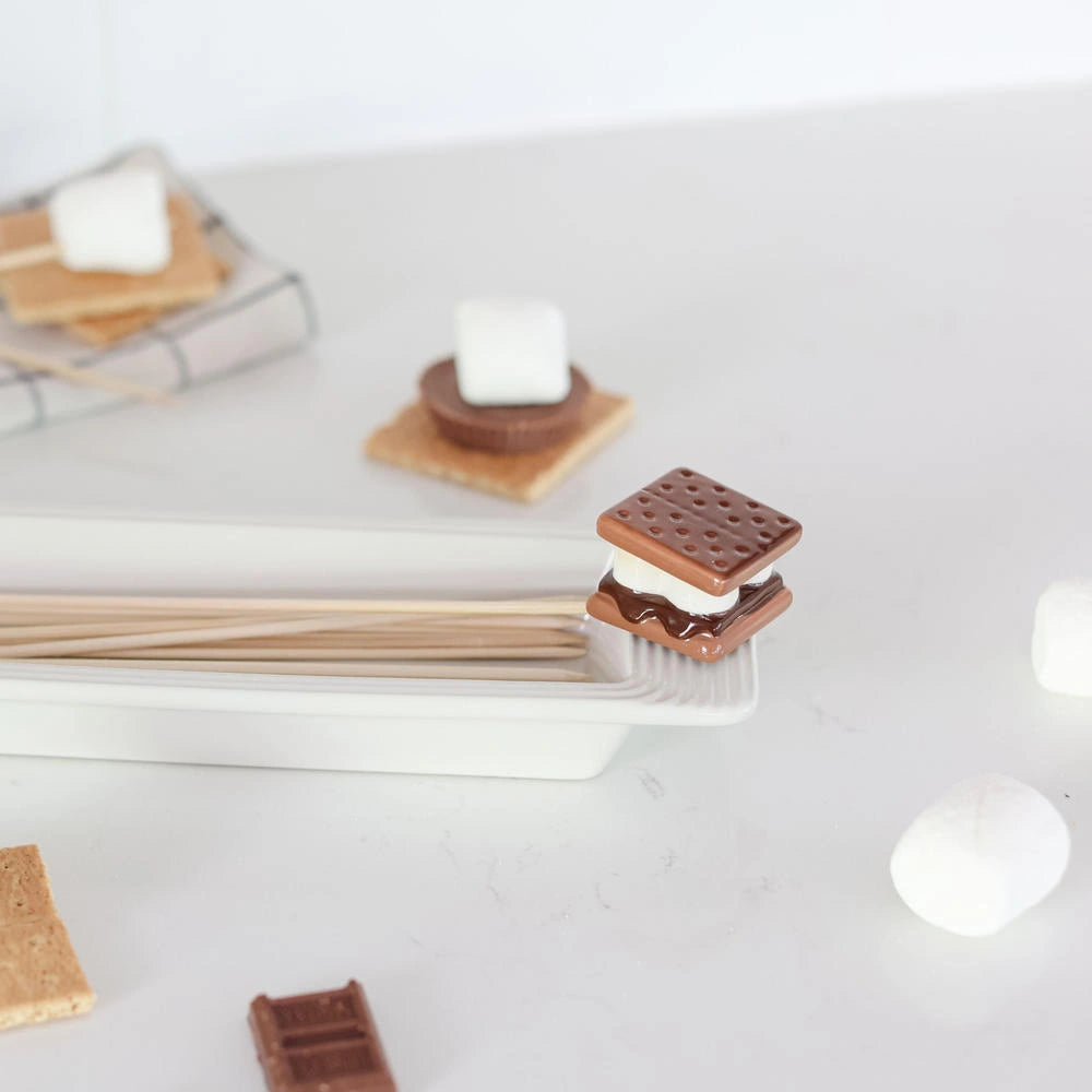 Gimme Smore mini