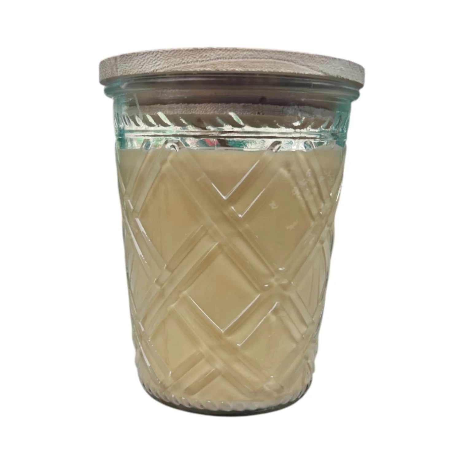 Timeless Jar 12oz Sugar & Spice Donuts