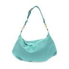 Suzy Convertible Hobo