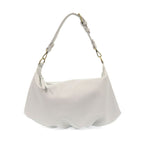 Suzy Convertible Hobo