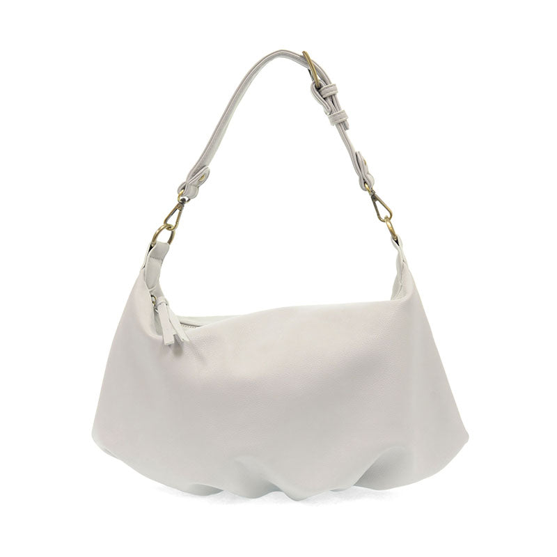 Suzy Convertible Hobo