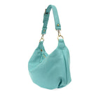 Suzy Convertible Hobo