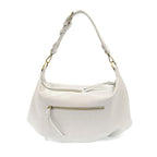 Suzy Convertible Hobo