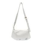 Suzy Convertible Hobo