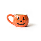 Treat Bucket Shaped Mug