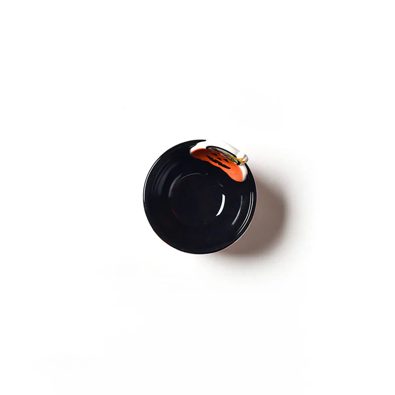 Treat Bucket Embellishment Bowl