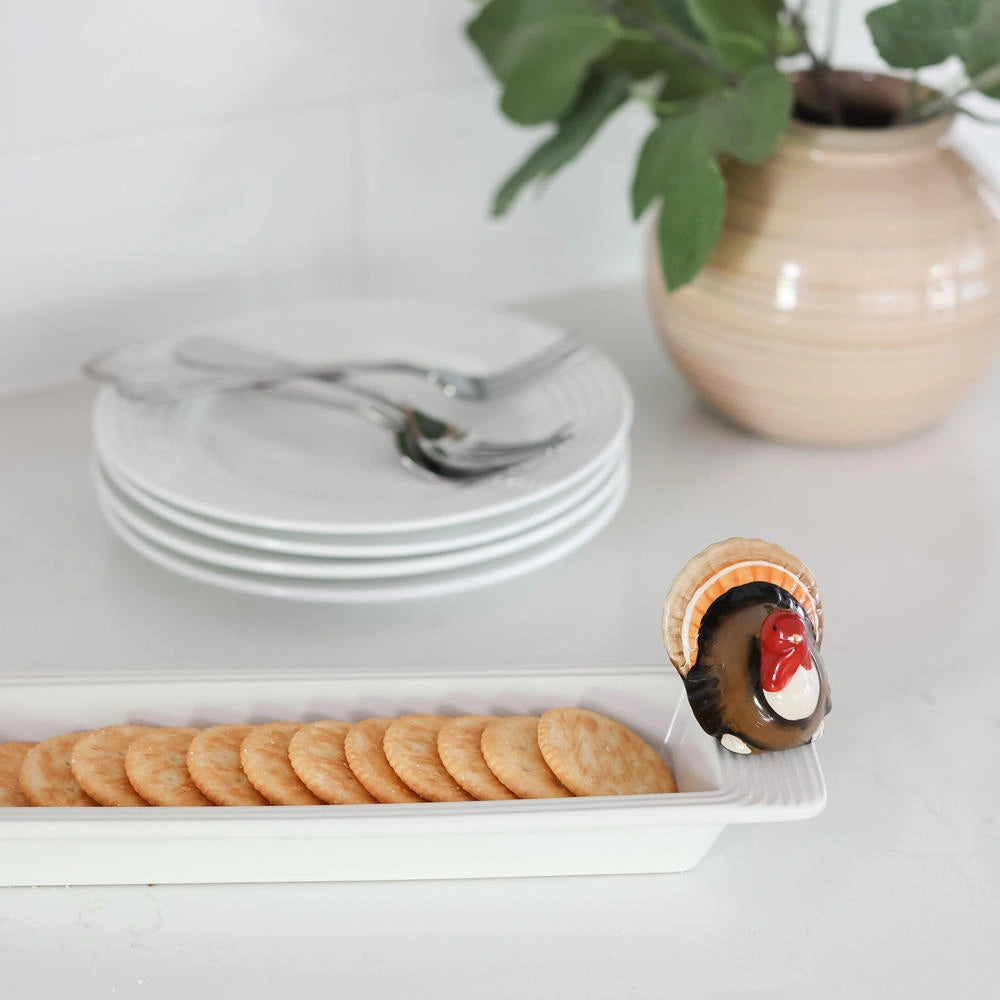 Gobble Gobble! Mini