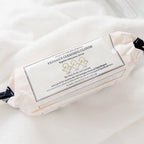 Ultimate Baby Cleansing Cloths