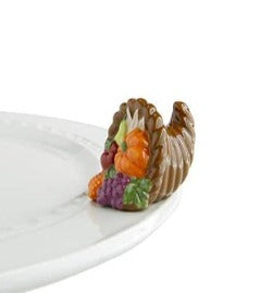 Autumn's Bounty Mini