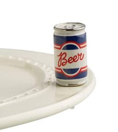 Beer Me! Mini (RETIRED)