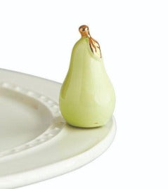 Pear-Fection! mini (RETIRED)