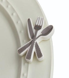 Bon Appetit Mini RETIRED