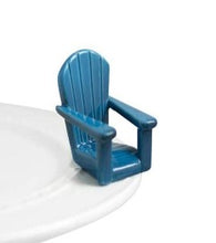 Load image into Gallery viewer, Chillin&#39; Chair Mini