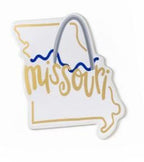 Missouri Motif Big Attachment
