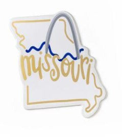 Missouri Motif Big Attachment