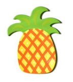 Pineapple Big Attachment