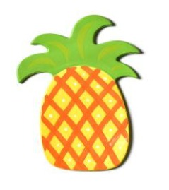 Pineapple Big Attachment