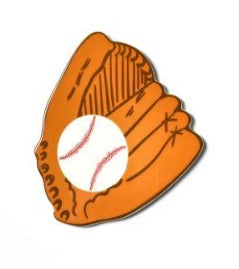 Baseball Glove Big Attachment