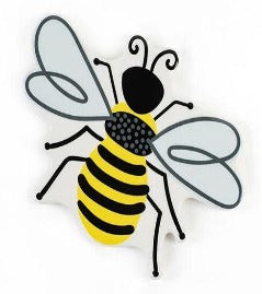 Bee Big Attachment