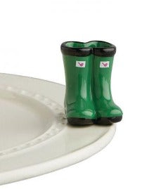 Jumpin' Puddles Mini