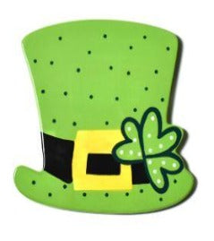 Leprechaun Hat Big Attachment
