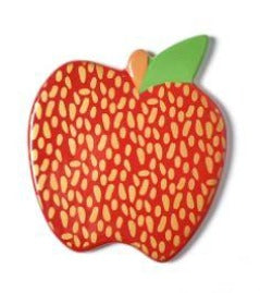 Apple Gold Mini Attachment