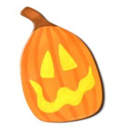 Carved Mini Attachment