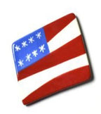 Flag Mini Attachment