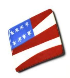 Flag Mini Attachment
