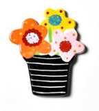 Flowers Mini Attachment