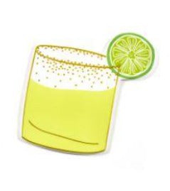 Salted Margarita Mini Attachment