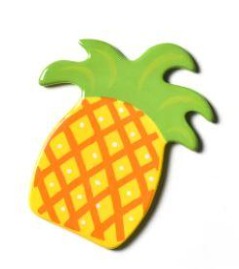 Pineapple Mini Attachment