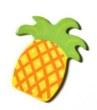 Load image into Gallery viewer, Pineapple Mini Attachment