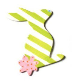 Rabbit Mini Attachment