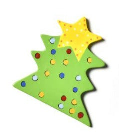 Tree Mini Attachment