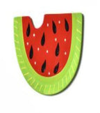 Watermelon Mini Attachment