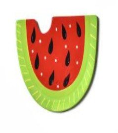Watermelon Mini Attachment