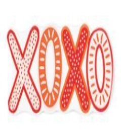 XOXO Mini Attachment