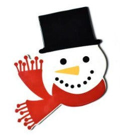 Top Hat Frosty Big Attachment