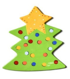 Tree Big Attachment