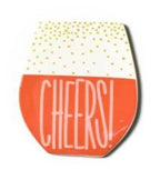 Wine Cheers Big Attachment