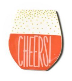 Wine Cheers Big Attachment