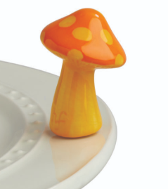 Funky Fungi Mini (RETIRED)