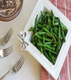 Bon Appetit Mini RETIRED